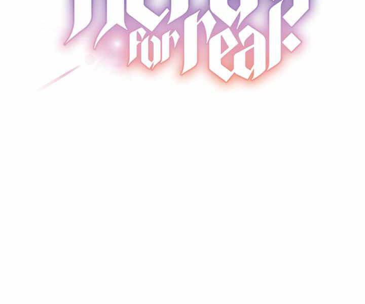 Có Thật Đây Là Anh Hùng Không? - Chương 0