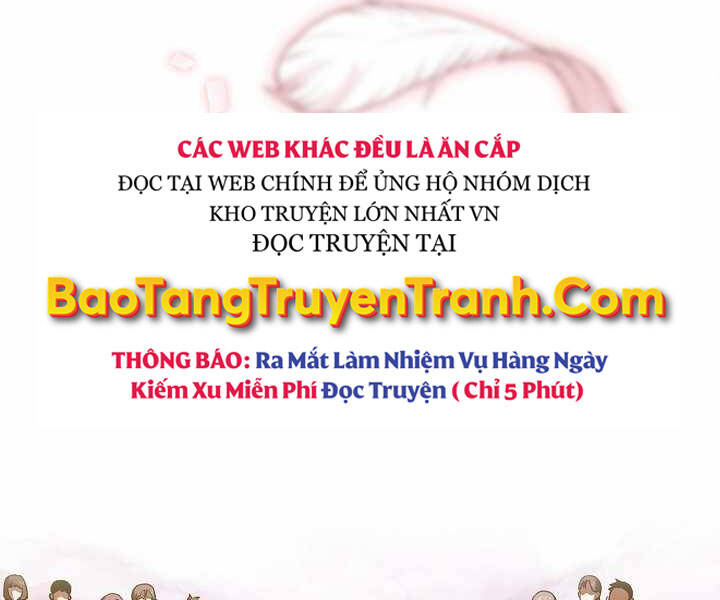 Có Thật Đây Là Anh Hùng Không? - Chương 0