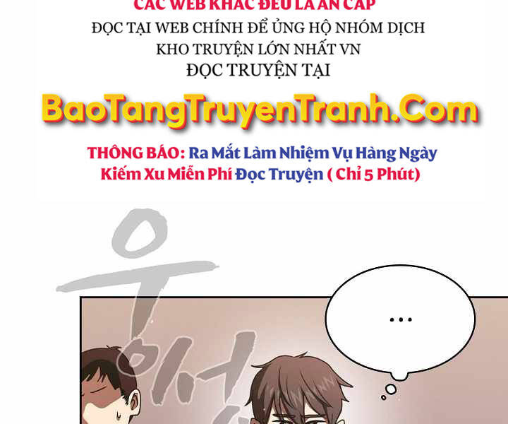 Có Thật Đây Là Anh Hùng Không? - Chương 0