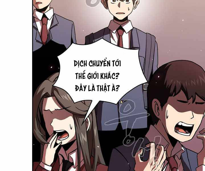 Có Thật Đây Là Anh Hùng Không? - Chương 0