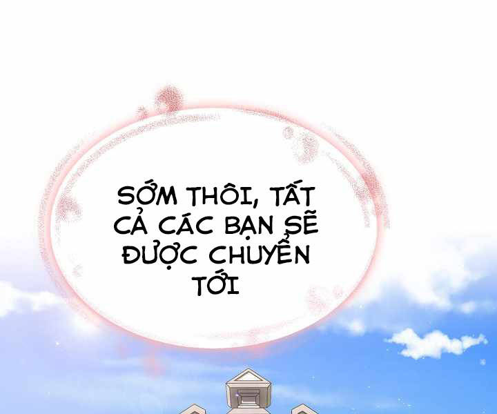 Có Thật Đây Là Anh Hùng Không? - Chương 0