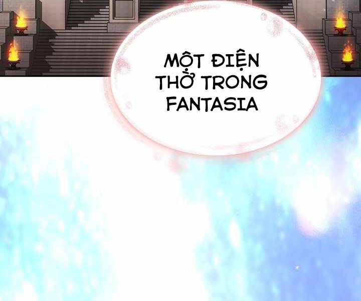 Có Thật Đây Là Anh Hùng Không? - Chương 0