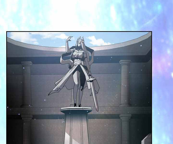 Có Thật Đây Là Anh Hùng Không? - Chương 0