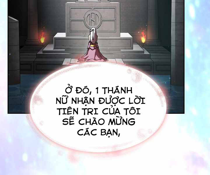 Có Thật Đây Là Anh Hùng Không? - Chương 0