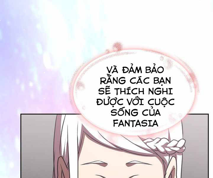 Có Thật Đây Là Anh Hùng Không? - Chương 0