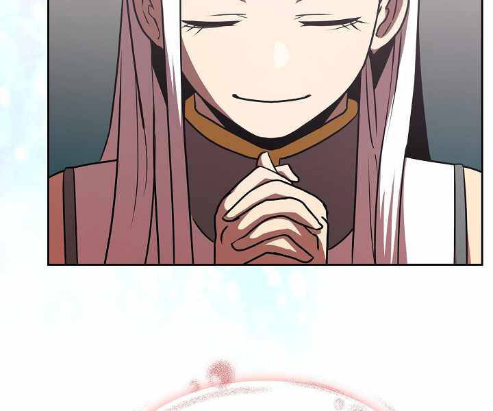 Có Thật Đây Là Anh Hùng Không? - Chương 0