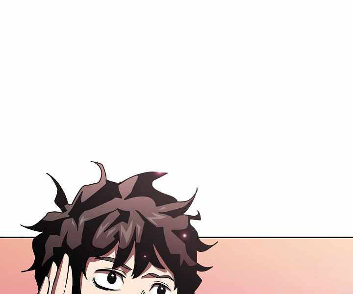 Có Thật Đây Là Anh Hùng Không? - Chương 0