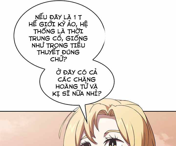 Có Thật Đây Là Anh Hùng Không? - Chương 0