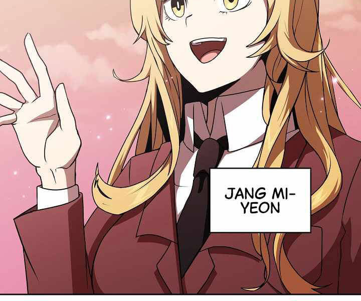 Có Thật Đây Là Anh Hùng Không? - Chương 0