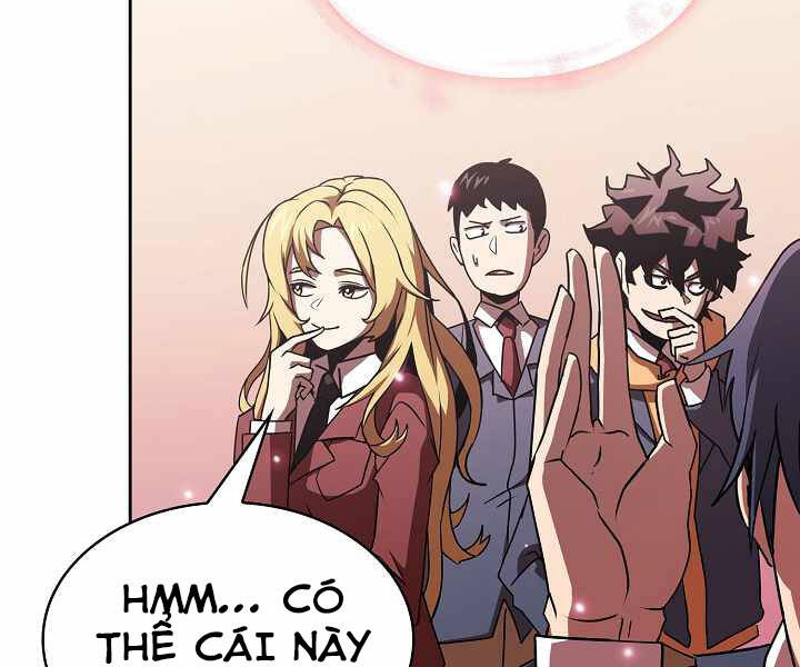 Có Thật Đây Là Anh Hùng Không? - Chương 0