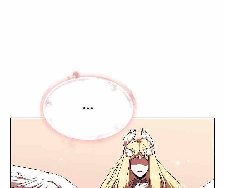 Có Thật Đây Là Anh Hùng Không? - Chương 0