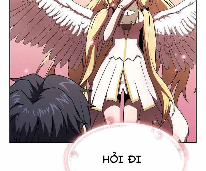 Có Thật Đây Là Anh Hùng Không? - Chương 0