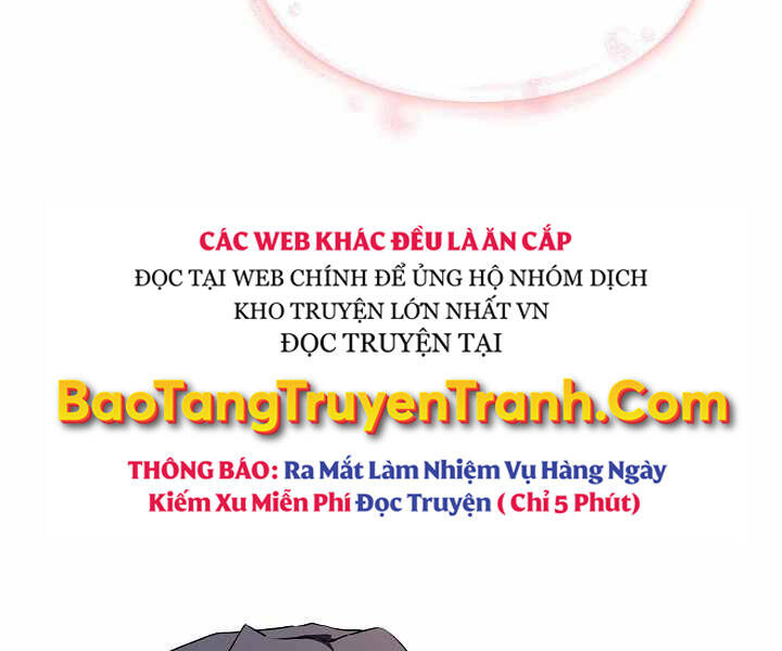 Có Thật Đây Là Anh Hùng Không? - Chương 0