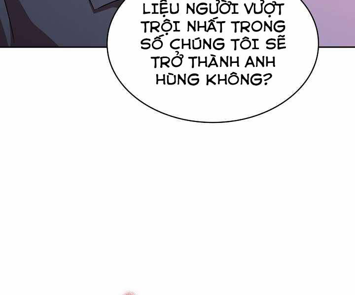 Có Thật Đây Là Anh Hùng Không? - Chương 0