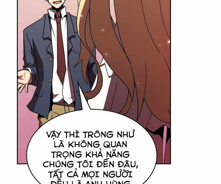 Có Thật Đây Là Anh Hùng Không? - Chương 0