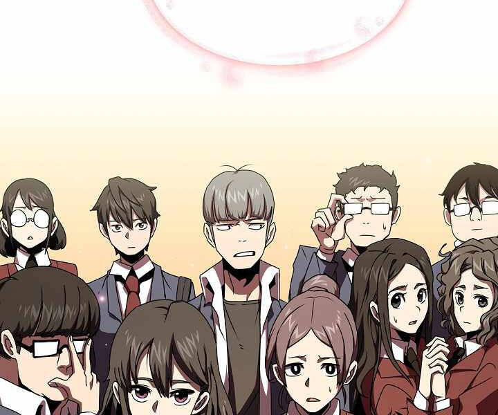 Có Thật Đây Là Anh Hùng Không? - Chương 0