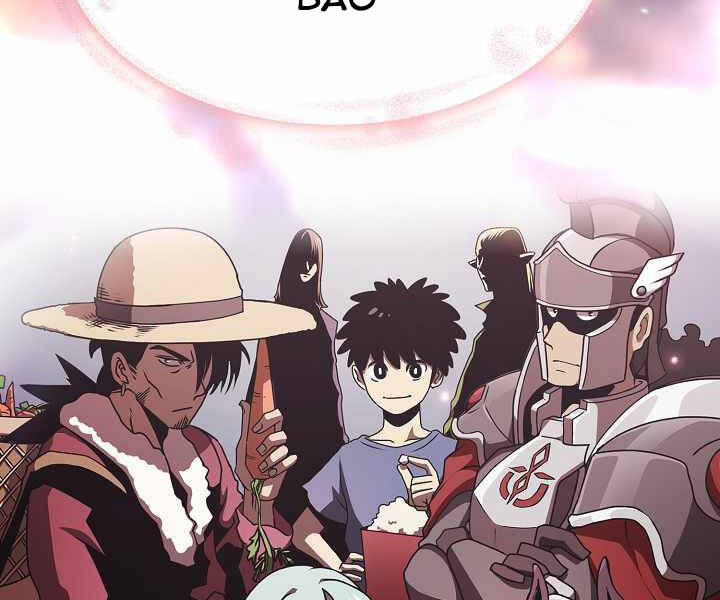 Có Thật Đây Là Anh Hùng Không? - Chương 0