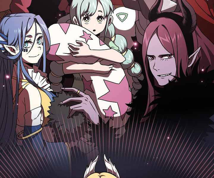 Có Thật Đây Là Anh Hùng Không? - Chương 0