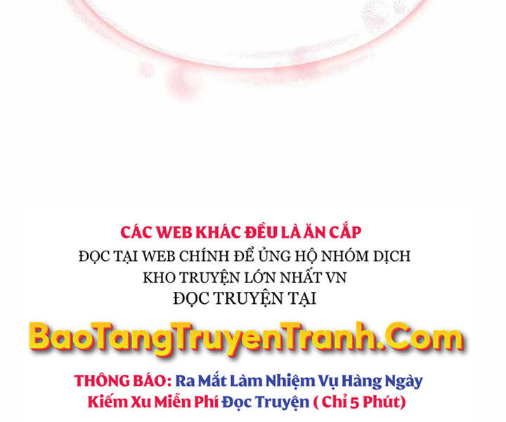 Có Thật Đây Là Anh Hùng Không? - Chương 0