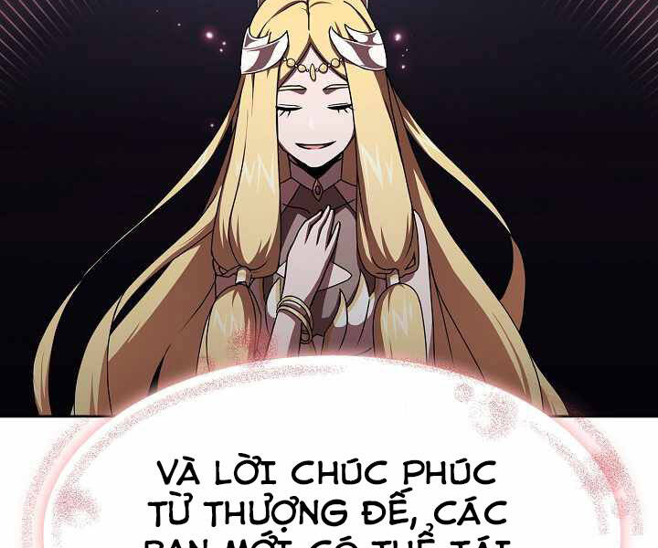 Có Thật Đây Là Anh Hùng Không? - Chương 0