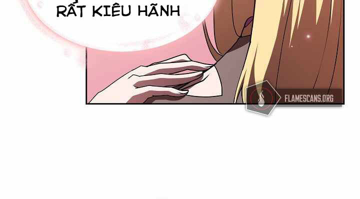 Có Thật Đây Là Anh Hùng Không? - Chương 0