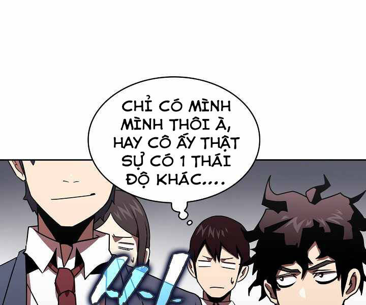 Có Thật Đây Là Anh Hùng Không? - Chương 0