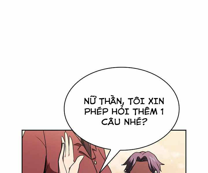 Có Thật Đây Là Anh Hùng Không? - Chương 0