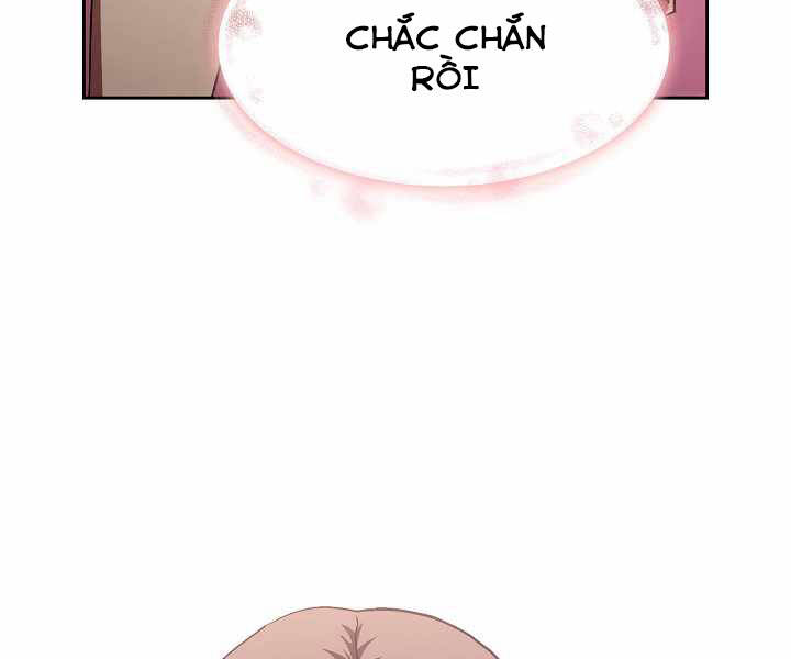 Có Thật Đây Là Anh Hùng Không? - Chương 0