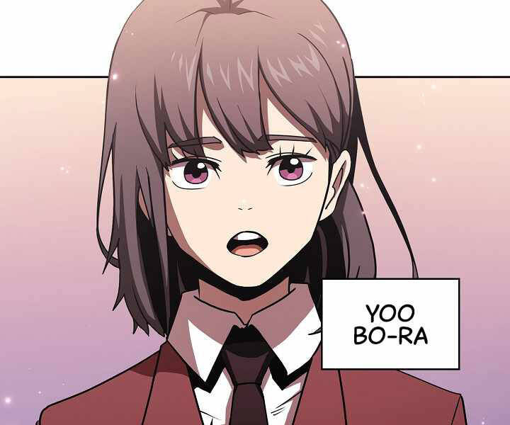 Có Thật Đây Là Anh Hùng Không? - Chương 0