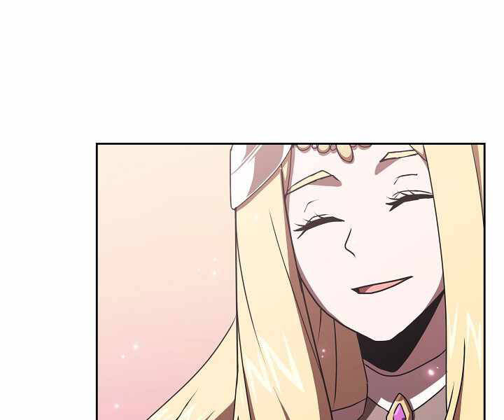 Có Thật Đây Là Anh Hùng Không? - Chương 0