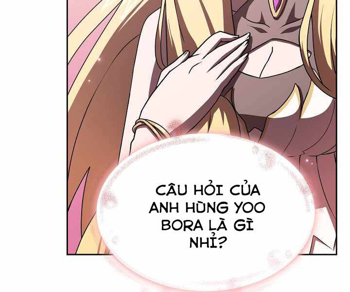 Có Thật Đây Là Anh Hùng Không? - Chương 0