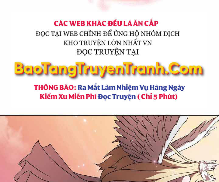 Có Thật Đây Là Anh Hùng Không? - Chương 0