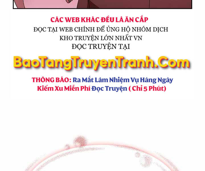 Có Thật Đây Là Anh Hùng Không? - Chương 0