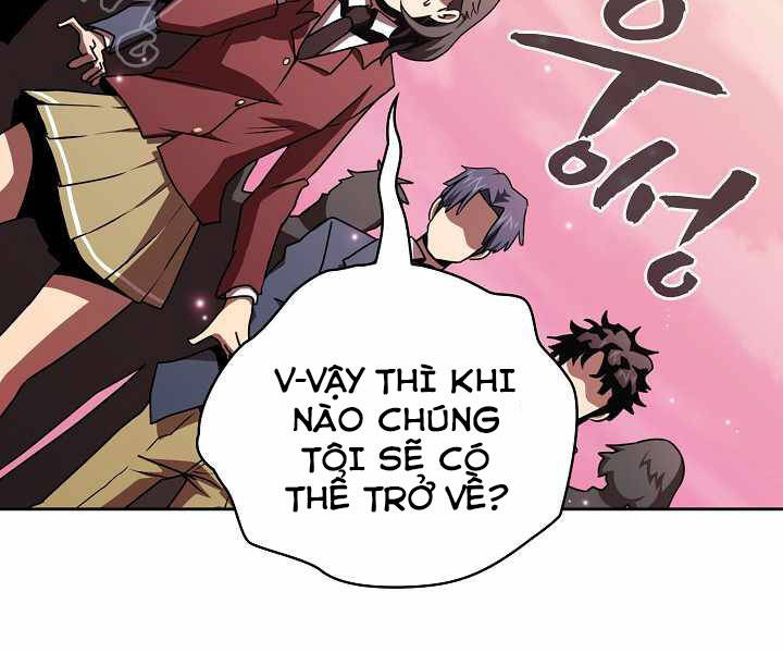 Có Thật Đây Là Anh Hùng Không? - Chương 0