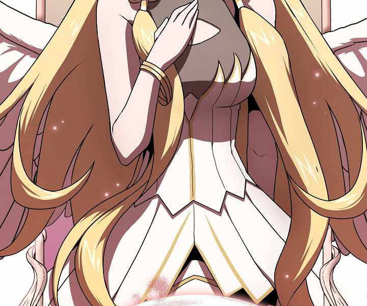 Có Thật Đây Là Anh Hùng Không? - Chương 0