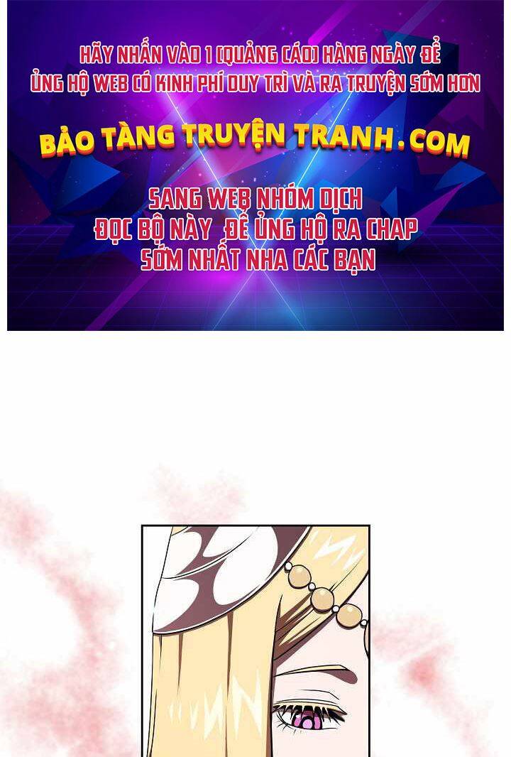 Có Thật Đây Là Anh Hùng Không? - Chương 1