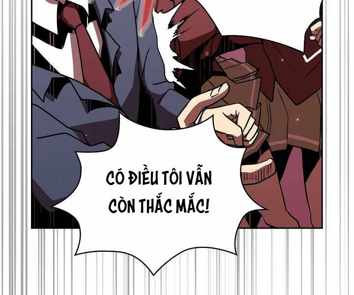 Có Thật Đây Là Anh Hùng Không? - Chương 1