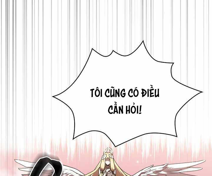 Có Thật Đây Là Anh Hùng Không? - Chương 1