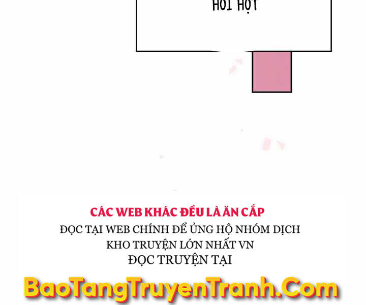 Có Thật Đây Là Anh Hùng Không? - Chương 1