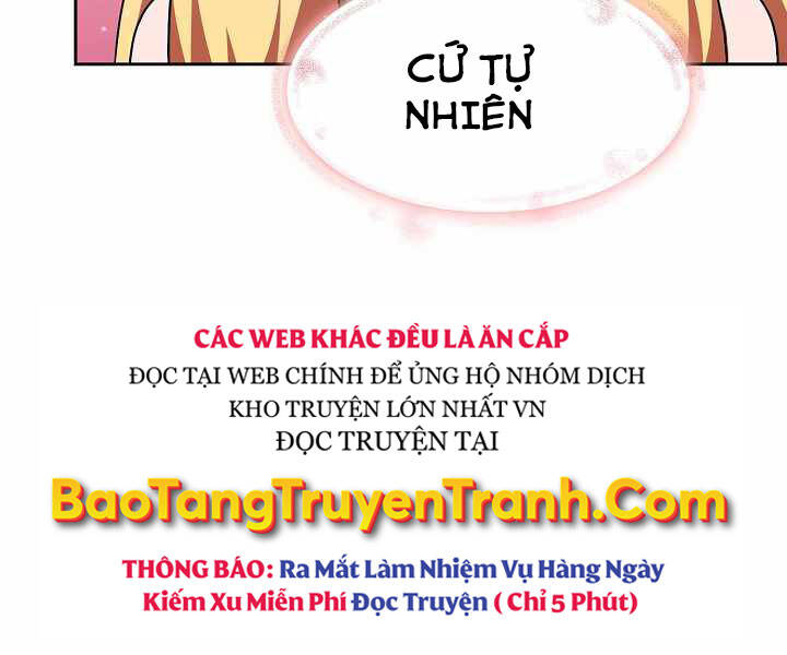 Có Thật Đây Là Anh Hùng Không? - Chương 1