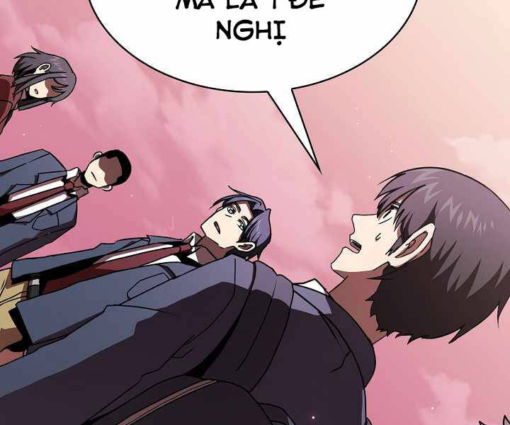 Có Thật Đây Là Anh Hùng Không? - Chương 1