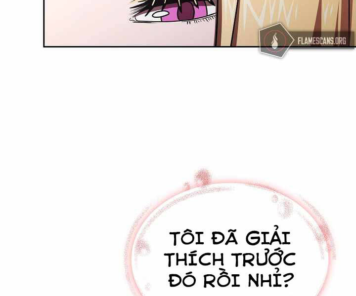 Có Thật Đây Là Anh Hùng Không? - Chương 1