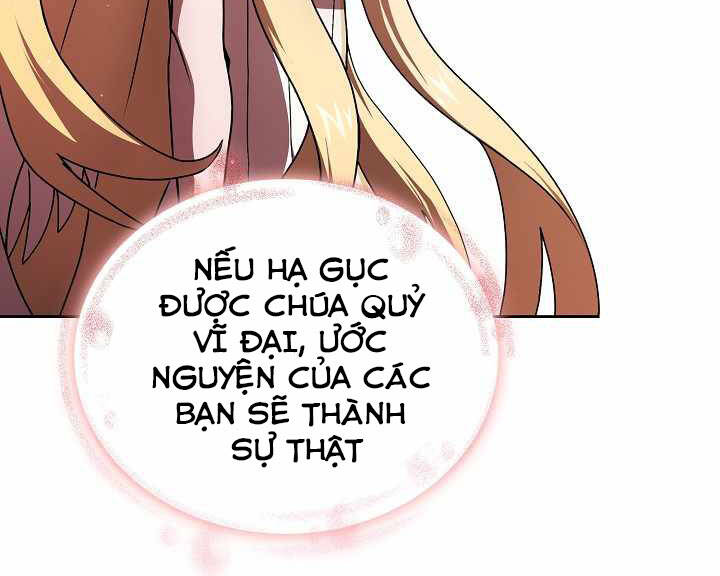 Có Thật Đây Là Anh Hùng Không? - Chương 1