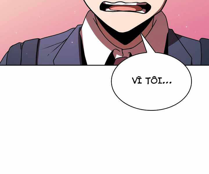 Có Thật Đây Là Anh Hùng Không? - Chương 1