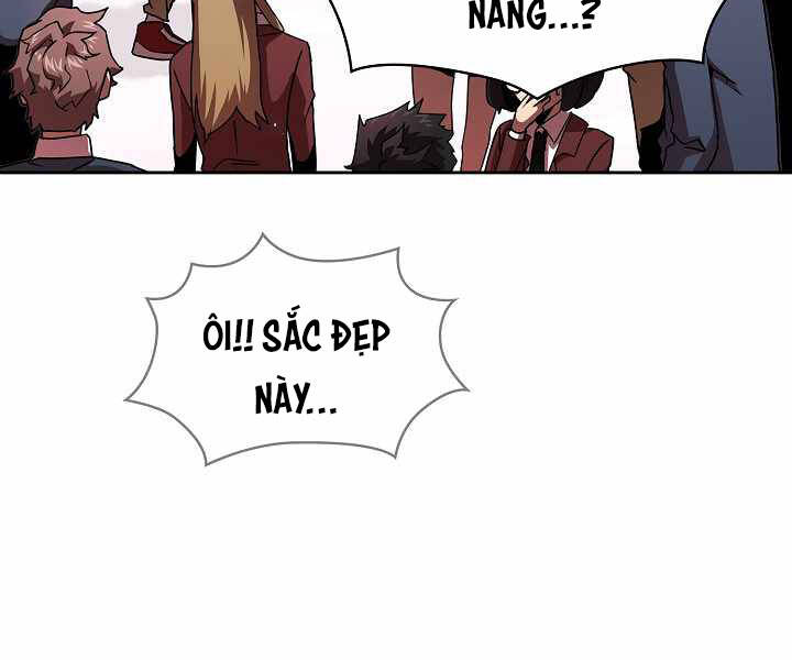 Có Thật Đây Là Anh Hùng Không? - Chương 1