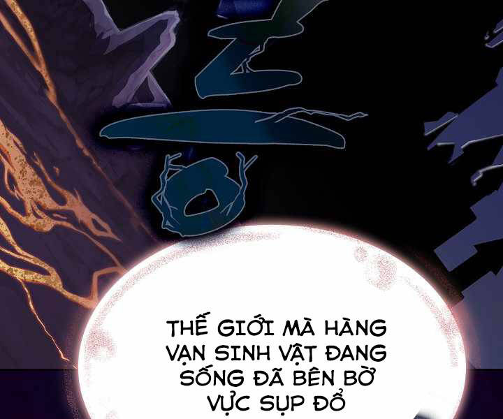 Có Thật Đây Là Anh Hùng Không? - Chương 1