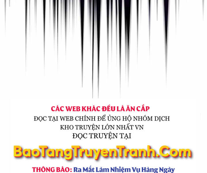 Có Thật Đây Là Anh Hùng Không? - Chương 1