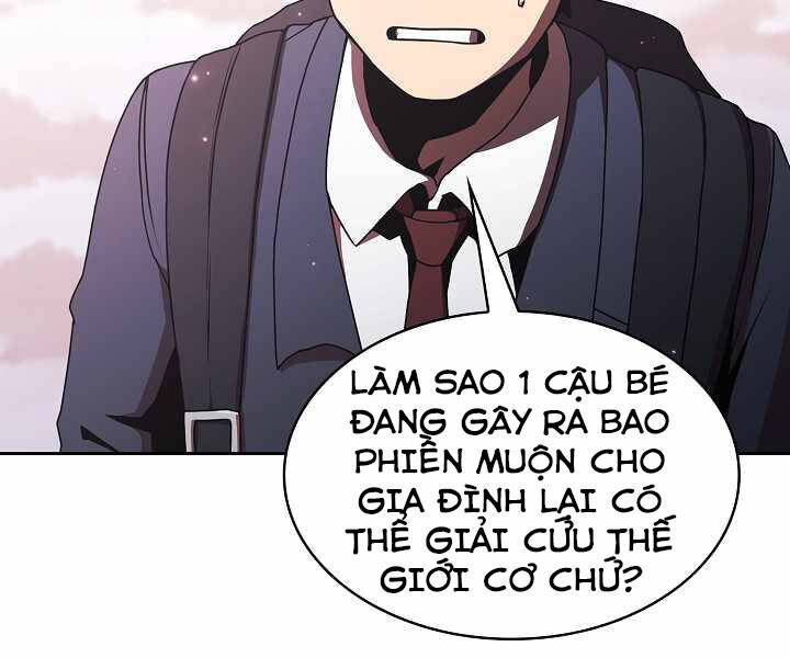 Có Thật Đây Là Anh Hùng Không? - Chương 1