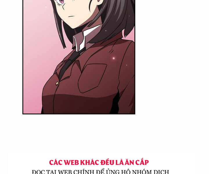 Có Thật Đây Là Anh Hùng Không? - Chương 1