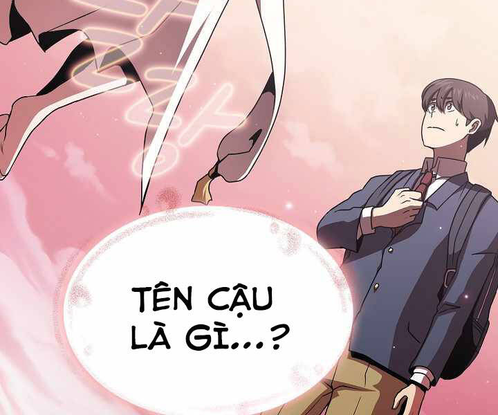 Có Thật Đây Là Anh Hùng Không? - Chương 1